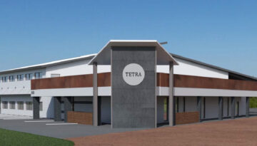 Tetra--6608-Davis-Blvd-Expansion-Blog